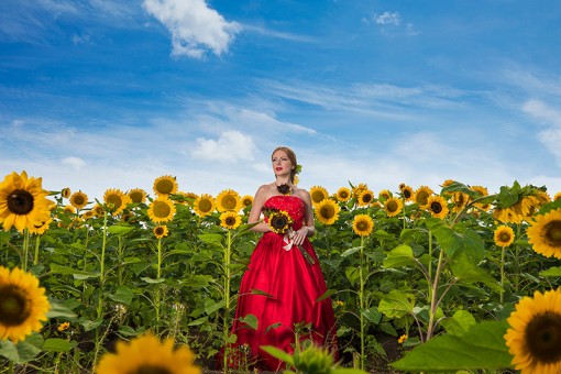 Javier Olivero - Destination Wedding Photographer Puerto Rico