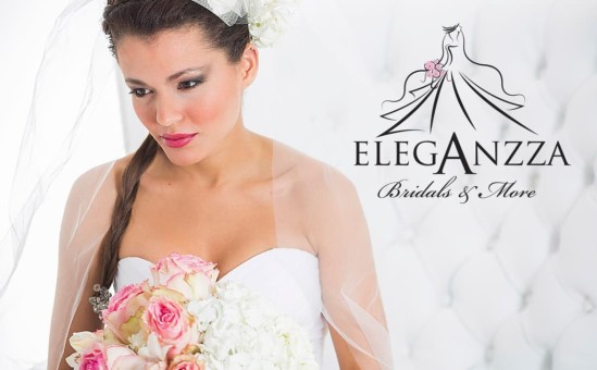 Javier Olivero Destination Wedding Photographer – Commercial Photography