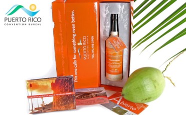 Javier Olivero Destination Wedding Photographer – Commercial Photography