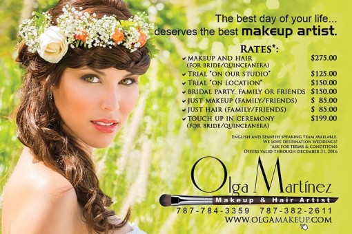 Javier Olivero Destination Wedding Photographer – Commercial Photography