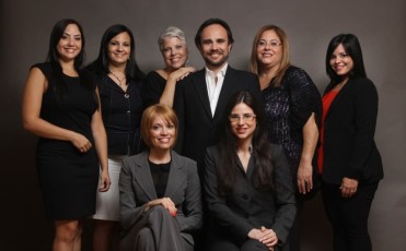 Javier Olivero Destination Wedding Photographer – Commercial Photography