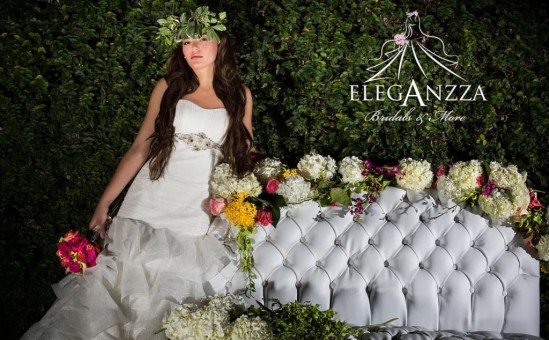 Javier Olivero Destination Wedding Photographer – Commercial Photography