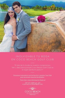 Javier Olivero Destination Wedding Photographer – Commercial Photography