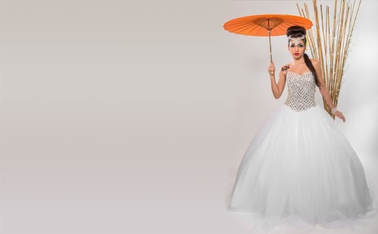 Javier Olivero Destination Wedding Photographer – Commercial Photography