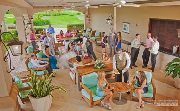 Javier Olivero Destination Wedding Photographer – Commercial Photography
