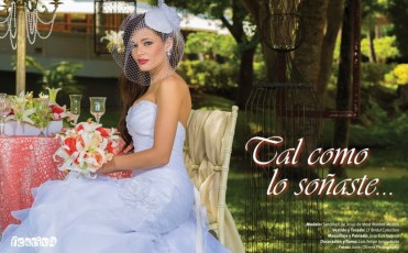 Javier Olivero Destination Wedding Photographer – Commercial Photography
