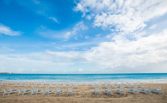 Javier Olivero Destination Wedding Photographer – Commercial Photography
