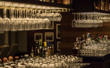 Javier Olivero Destination Wedding Photographer – Commercial Photography