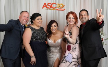Javier Olivero Destination Wedding Photographer – Corporate Events Photography