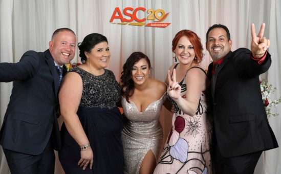 Javier Olivero Destination Wedding Photographer – Corporate Events Photography