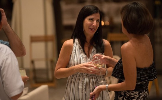 Javier Olivero Destination Wedding Photographer – Corporate Events Photography