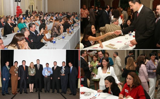 Javier Olivero Destination Wedding Photographer – Corporate Events Photography