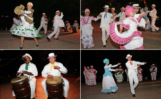 Javier Olivero Destination Wedding Photographer – Corporate Events Photography