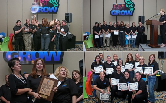 Javier Olivero Destination Wedding Photographer – Corporate Events Photography