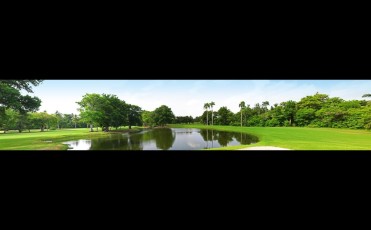Javier Olivero Destination Wedding Photographer – Corporate Events Photography