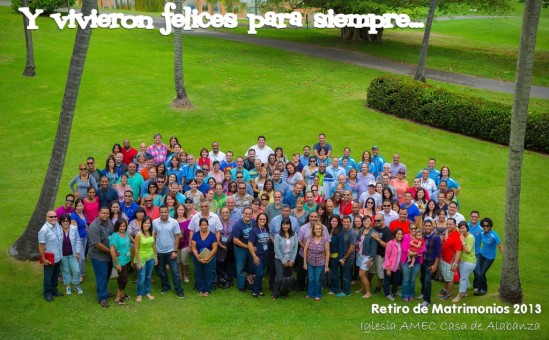 Javier Olivero Destination Wedding Photographer – Corporate Events Photography
