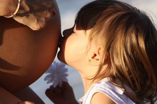 Javier Olivero Destination Wedding Photographer – Family & Maternity Photography