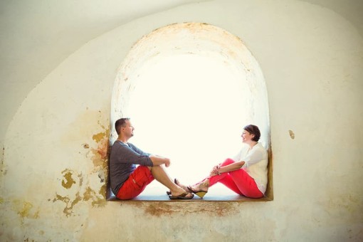 Javier Olivero Destination Wedding Photographer – Family & Maternity Photography