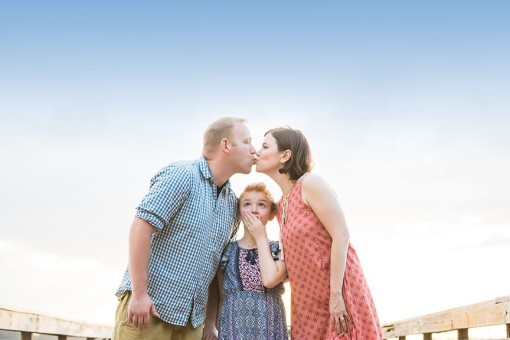 Javier Olivero Destination Wedding Photographer – Family & Maternity Photography