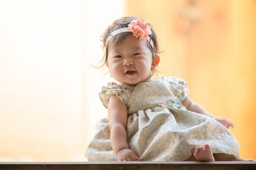 Javier Olivero Destination Wedding Photographer – Family & Maternity Photography