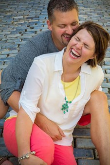 Javier Olivero Destination Wedding Photographer – Family & Maternity Photography