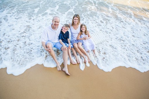 Javier Olivero Destination Wedding Photographer – Family & Maternity Photography