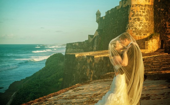 El morro castle