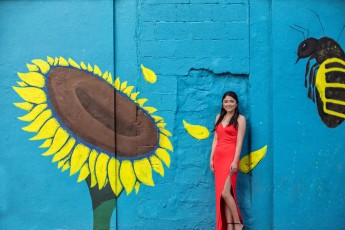 Javier Olivero Destination Wedding Photographer – Engagement, Proposal and Couples Photography