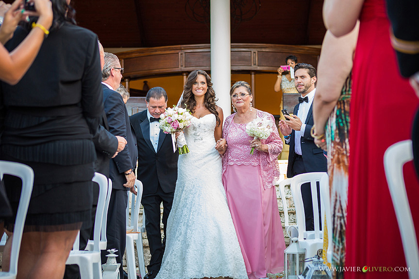 127-Haydil-Zach-wedding-Gran-Melia-Hotel