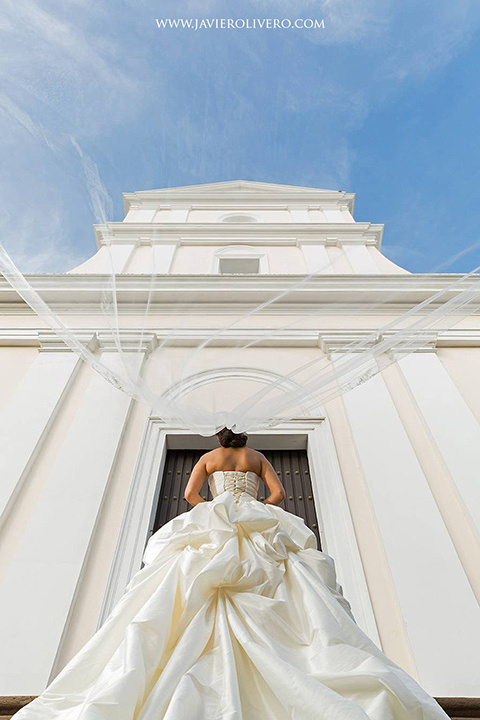 San Juan Bautista Cathedral