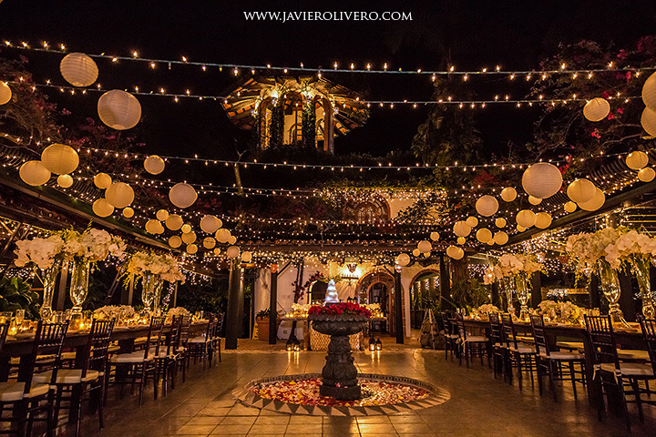 Hacienda Siesta Alegre Inn, Rio Grande