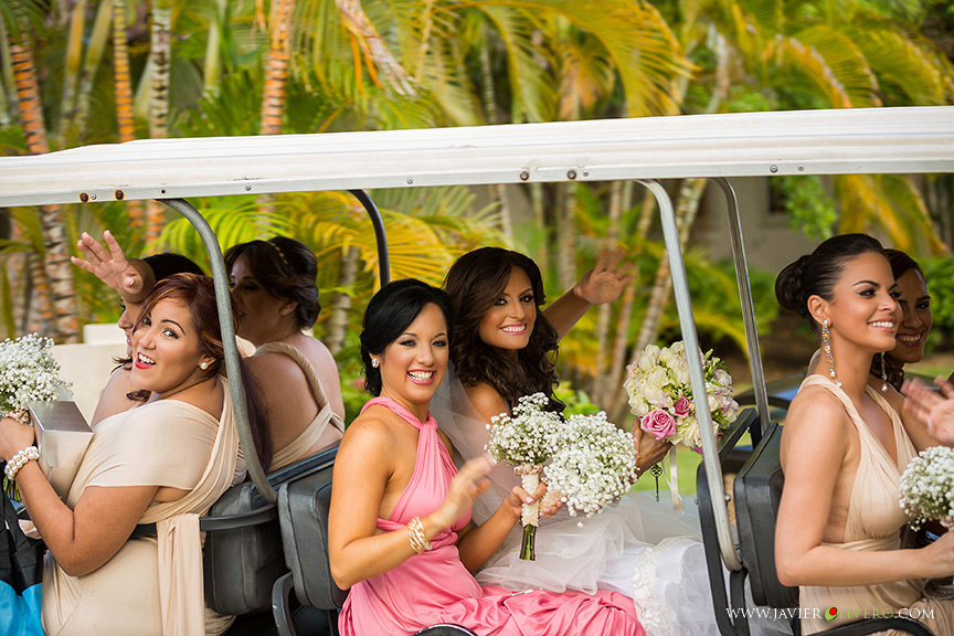 116-Haydil-Zach-wedding-Gran-Melia-Hotel