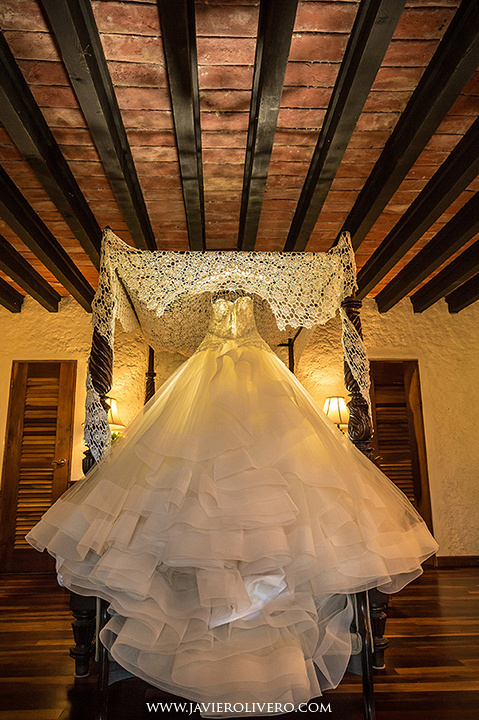 Hacienda Siesta Alegre Inn, Rio Grande