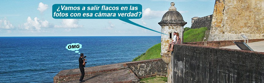 ARTICLE-FOR-BLOG-BANNER2