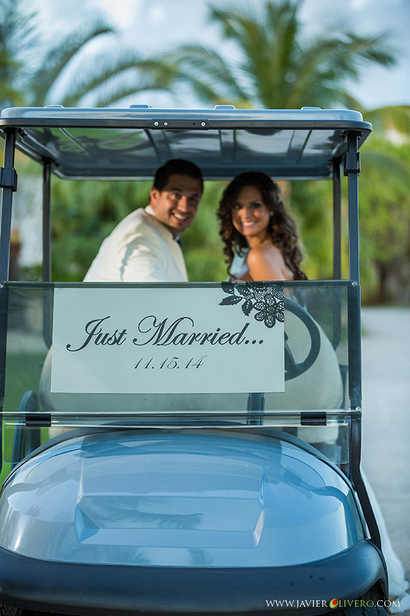 138-Haydil-Zach-wedding-Gran-Melia-Hotel
