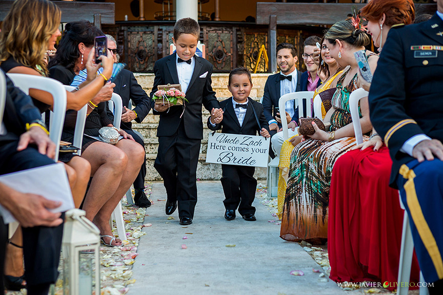 124-Haydil-Zach-wedding-Gran-Melia-Hotel