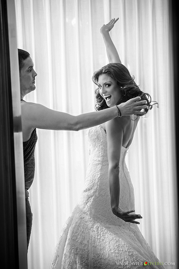 108-Haydil-Zach-wedding-Gran-Melia-Hotel