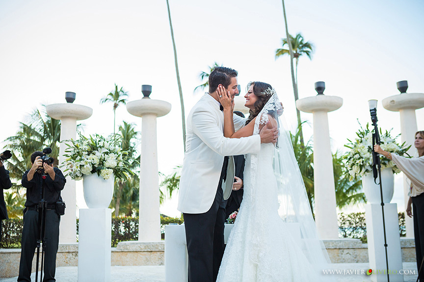 136-Haydil-Zach-wedding-Gran-Melia-Hotel