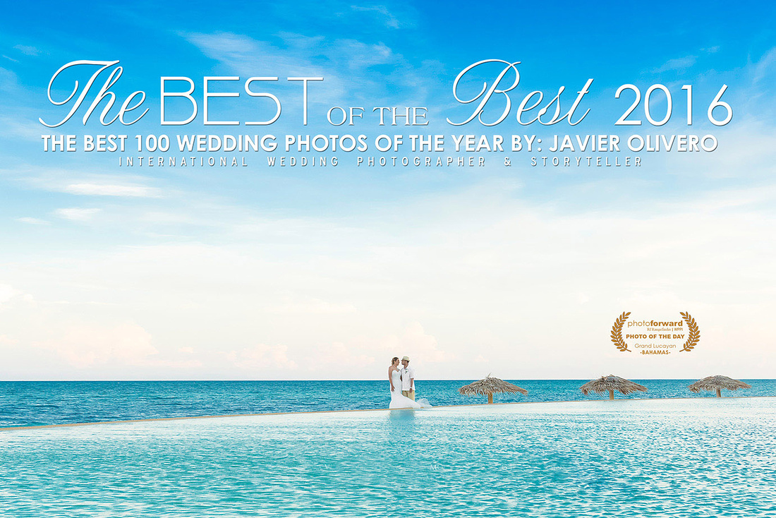 001-100best2016