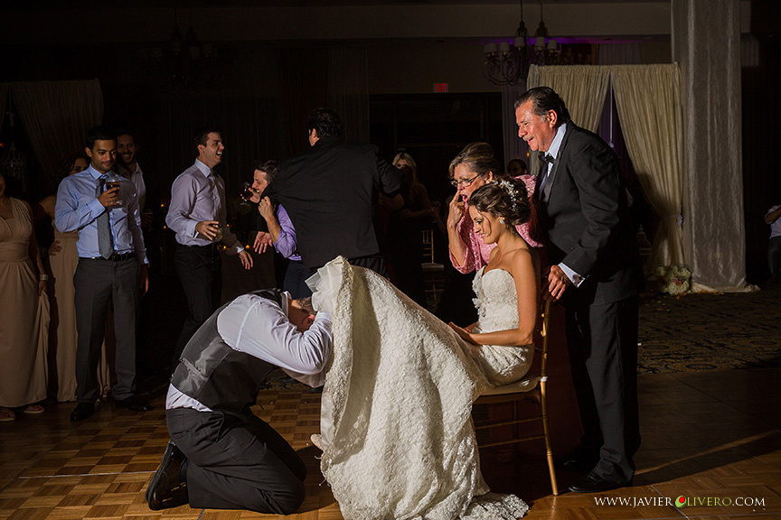 154-Haydil-Zach-wedding-Gran-Melia-Hotel