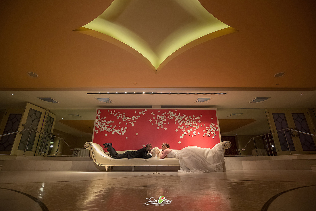 JO1_3406