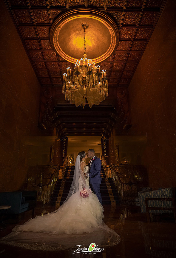 571-Jasmine-Mark WEDDING