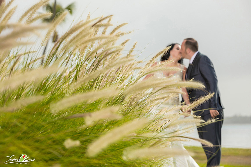 424-Amanda Pinto wedding @ Gran Melia Puerto Rico