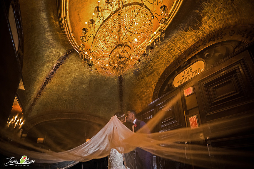 552-Jasmine-Mark WEDDING