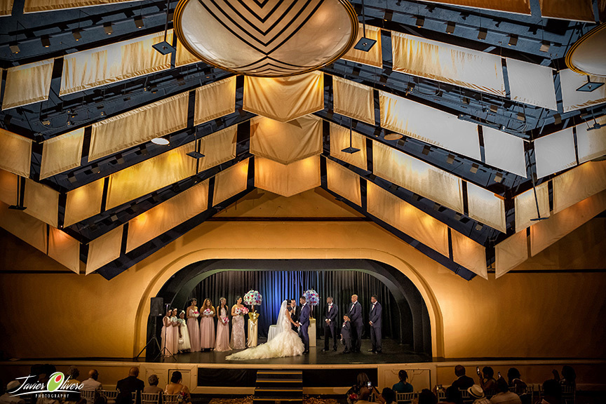 355-Jasmine-Mark WEDDING
