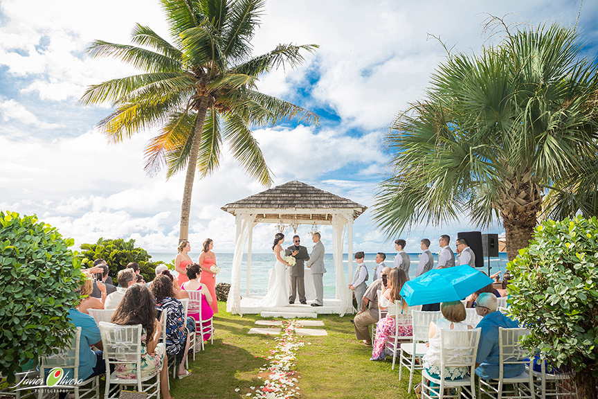 227-Carlina-Peter-Villa-Montaña-Beach-Resort-Puerto-Rico