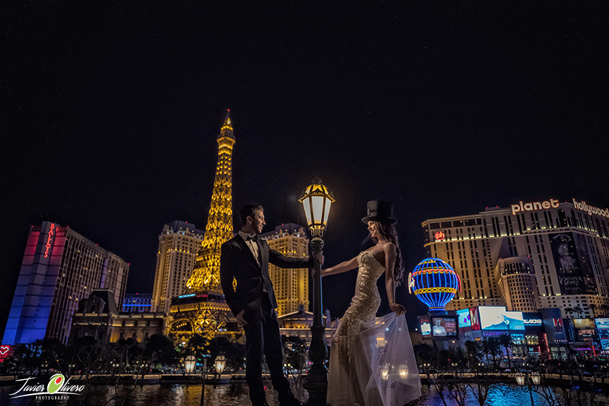 067-Las Vegas Strip
