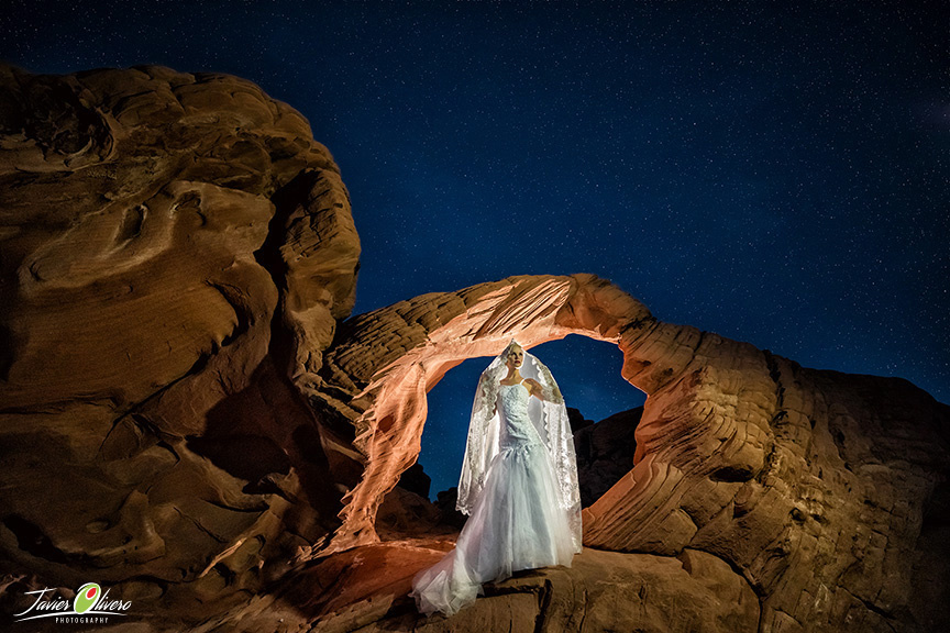 104-Valley of Fire2