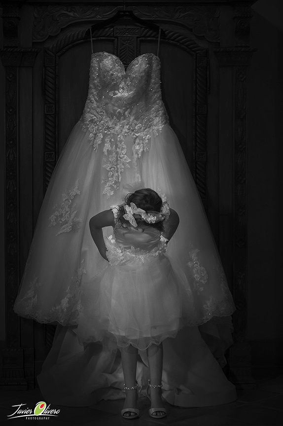166-Alli-St-John-Wedding