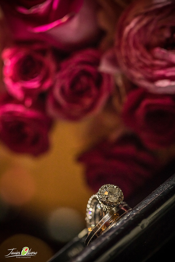 839-Jasmine-Mark WEDDING
